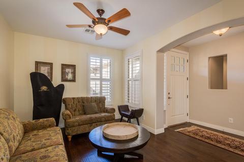 3037 E Cornell Ct, Gilbert, AZ 85234 photo 7