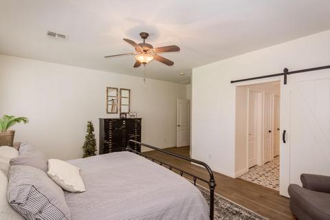 3037 E Cornell Ct, Gilbert, AZ 85234 photo 24