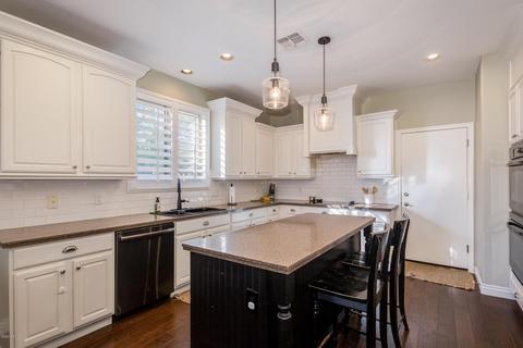 3037 E Cornell Ct, Gilbert, AZ 85234 photo 15