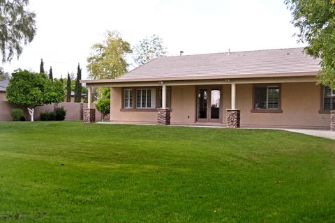 3037 E Cornell Ct, Gilbert, AZ 85234 photo 41