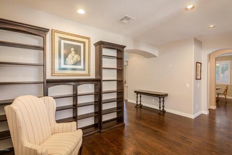 3037 E Cornell Ct, Gilbert, AZ 85234 photo 5