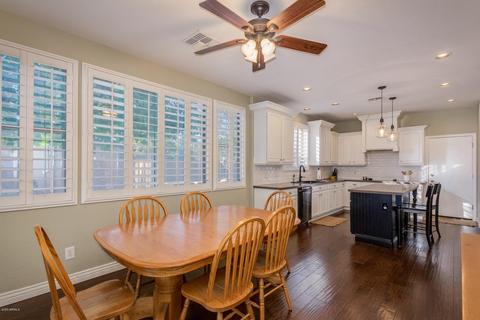 3037 E Cornell Ct, Gilbert, AZ 85234 photo 18