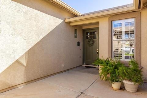 3037 E Cornell Ct, Gilbert, AZ 85234 photo 3