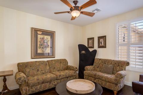 3037 E Cornell Ct, Gilbert, AZ 85234 photo 8