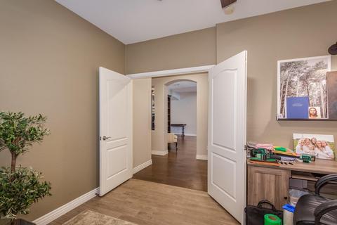 3037 E Cornell Ct, Gilbert, AZ 85234 photo 29
