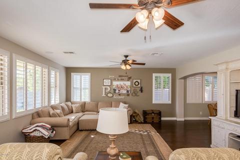 3037 E Cornell Ct, Gilbert, AZ 85234 photo 13