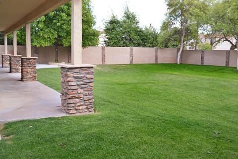 3037 E Cornell Ct, Gilbert, AZ 85234 photo 40