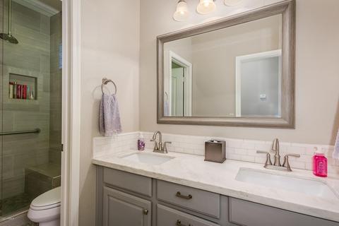 3037 E Cornell Ct, Gilbert, AZ 85234 photo 33