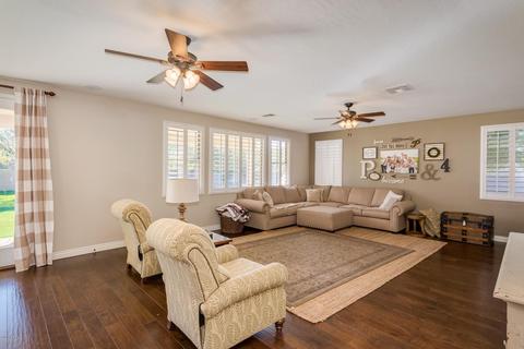 3037 E Cornell Ct, Gilbert, AZ 85234 photo 10