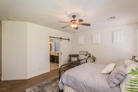3037 E Cornell Ct, Gilbert, AZ 85234 photo 23
