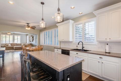 3037 E Cornell Ct, Gilbert, AZ 85234 photo 16