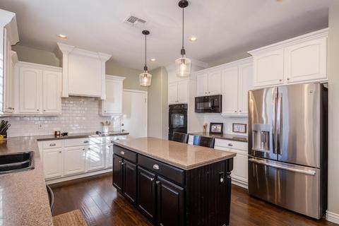 3037 E Cornell Ct, Gilbert, AZ 85234 photo 14