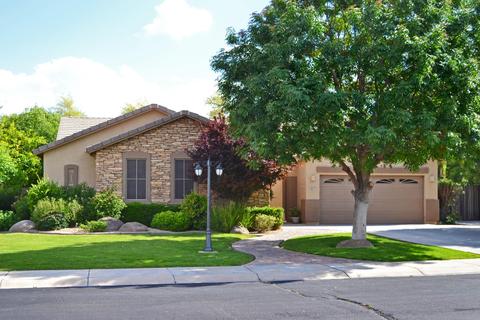 3037 E Cornell Ct, Gilbert, AZ 85234 photo 1