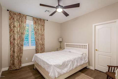3037 E Cornell Ct, Gilbert, AZ 85234 photo 32