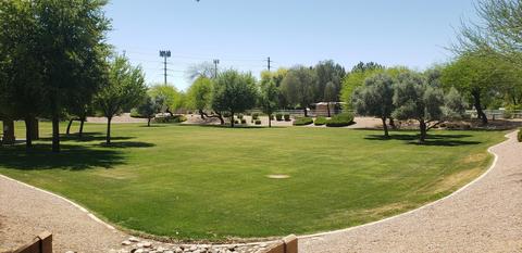 3037 E Cornell Ct, Gilbert, AZ 85234 photo 44