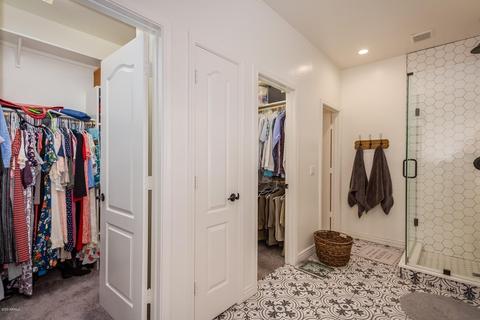 3037 E Cornell Ct, Gilbert, AZ 85234 photo 27