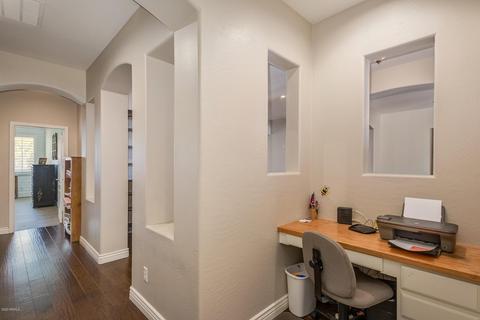 3037 E Cornell Ct, Gilbert, AZ 85234 photo 30