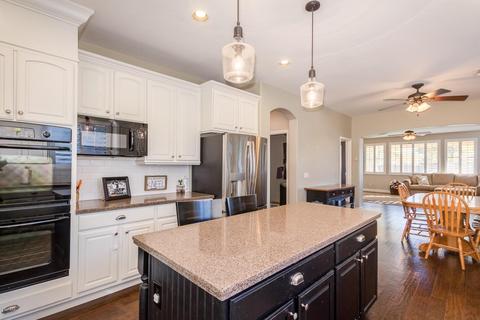 3037 E Cornell Ct, Gilbert, AZ 85234 photo 17
