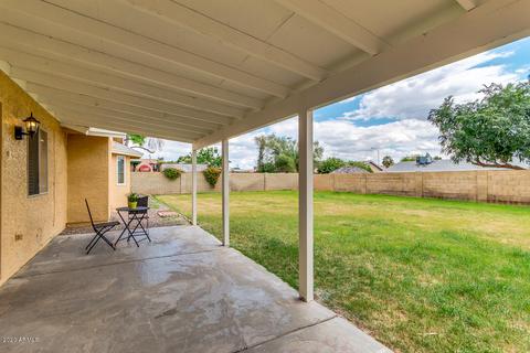 4117 E Adobe St, Mesa, AZ 85205 photo 7