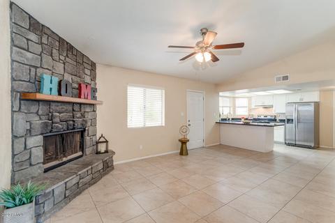 4117 E Adobe St, Mesa, AZ 85205 photo 3