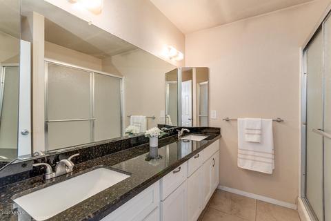 4117 E Adobe St, Mesa, AZ 85205 photo 6
