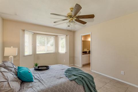 4117 E Adobe St, Mesa, AZ 85205 photo 19
