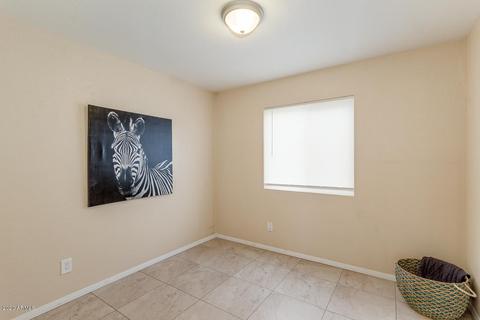 4117 E Adobe St, Mesa, AZ 85205 photo 23