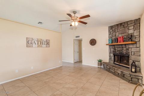 4117 E Adobe St, Mesa, AZ 85205 photo 12