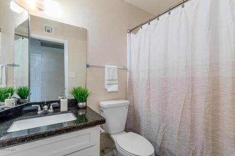 4117 E Adobe St, Mesa, AZ 85205 photo 24