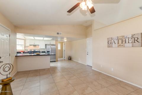 4117 E Adobe St, Mesa, AZ 85205 photo 14