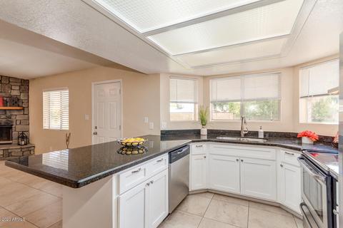 4117 E Adobe St, Mesa, AZ 85205 photo 18
