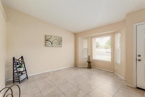 4117 E Adobe St, Mesa, AZ 85205 photo 2