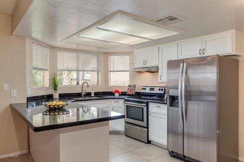 4117 E Adobe St, Mesa, AZ 85205 photo 4