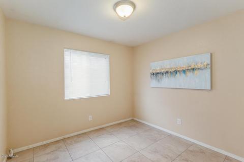 4117 E Adobe St, Mesa, AZ 85205 photo 25