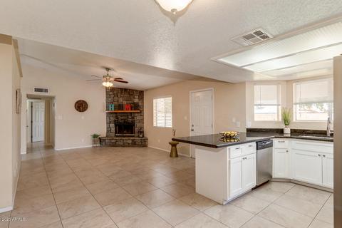 4117 E Adobe St, Mesa, AZ 85205 photo 17