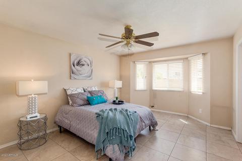 4117 E Adobe St, Mesa, AZ 85205 photo 5