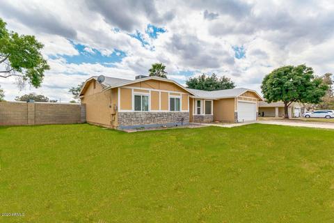 4117 E Adobe St, Mesa, AZ 85205 photo 9