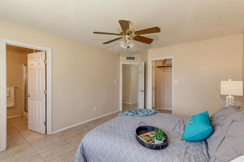4117 E Adobe St, Mesa, AZ 85205 photo 20