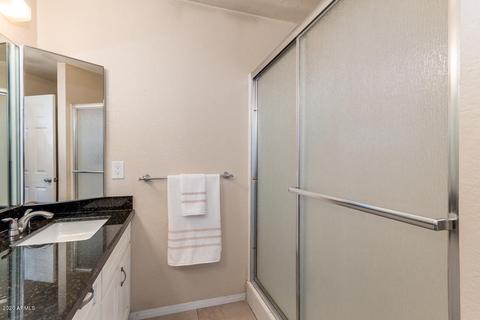 4117 E Adobe St, Mesa, AZ 85205 photo 21