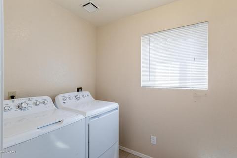 4117 E Adobe St, Mesa, AZ 85205 photo 26