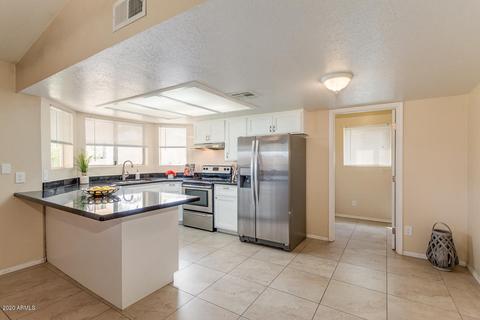 4117 E Adobe St, Mesa, AZ 85205 photo 16
