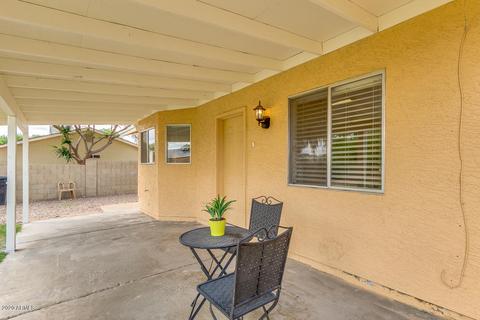 4117 E Adobe St, Mesa, AZ 85205 photo 27