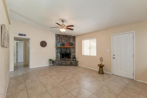 4117 E Adobe St, Mesa, AZ 85205 photo 13