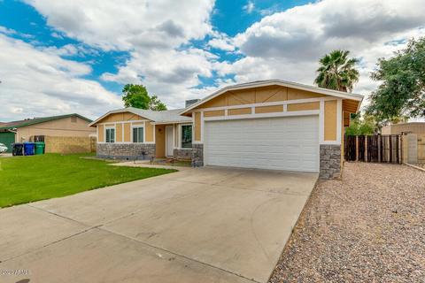 4117 E Adobe St, Mesa, AZ 85205 photo 10