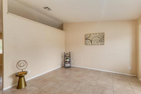 4117 E Adobe St, Mesa, AZ 85205 photo 11