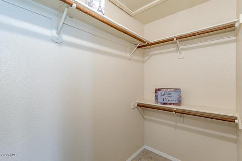 4117 E Adobe St, Mesa, AZ 85205 photo 22