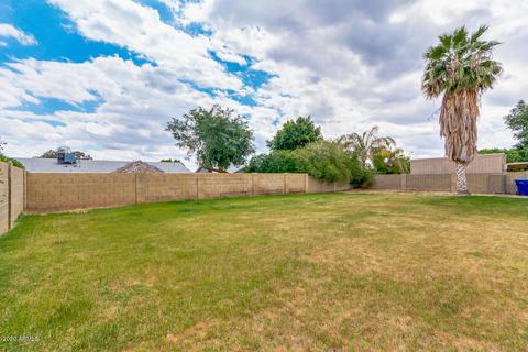 4117 E Adobe St, Mesa, AZ 85205 photo 8