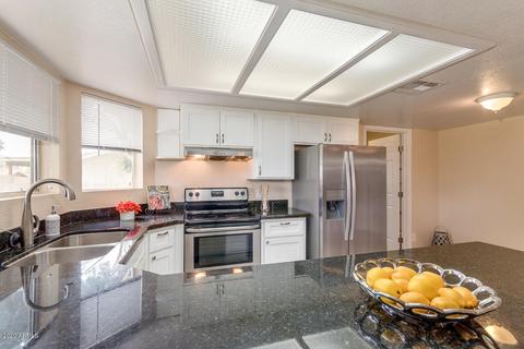 4117 E Adobe St, Mesa, AZ 85205 photo 15