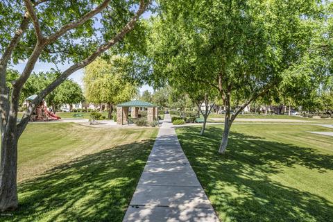 4341 E Oakland St, Gilbert, AZ 85295 photo 27