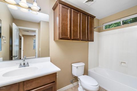 4341 E Oakland St, Gilbert, AZ 85295 photo 12